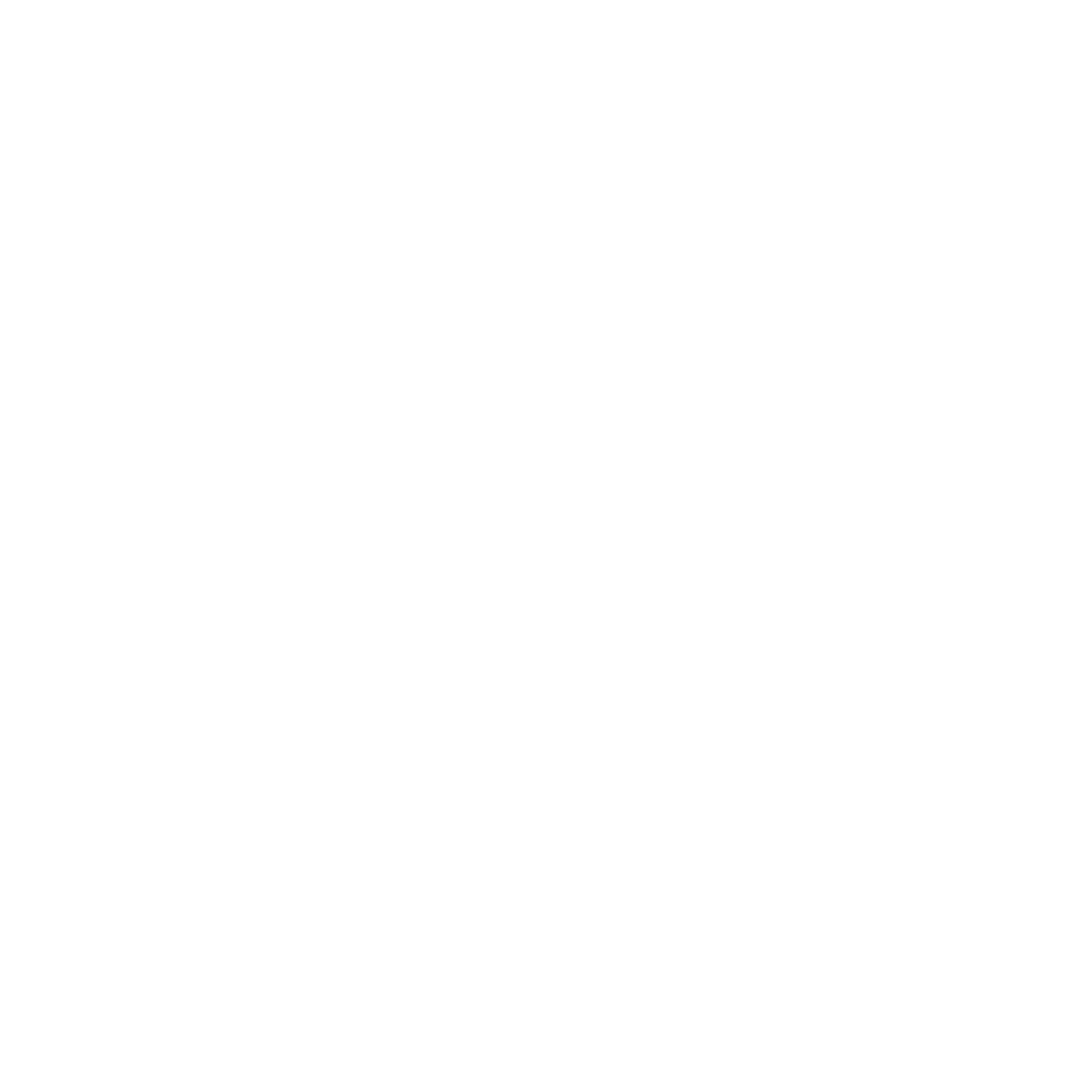 LippsIT Software & IT-Security